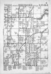 Map Image 013, Leavenworth County 1973